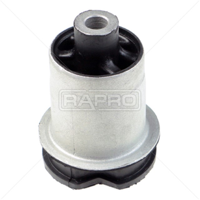 AKS BURCU ARKA AUDI A4 1.6 - 1.8 - 1.9 TDI - 2.5 TDI - 2.6 - 2.8