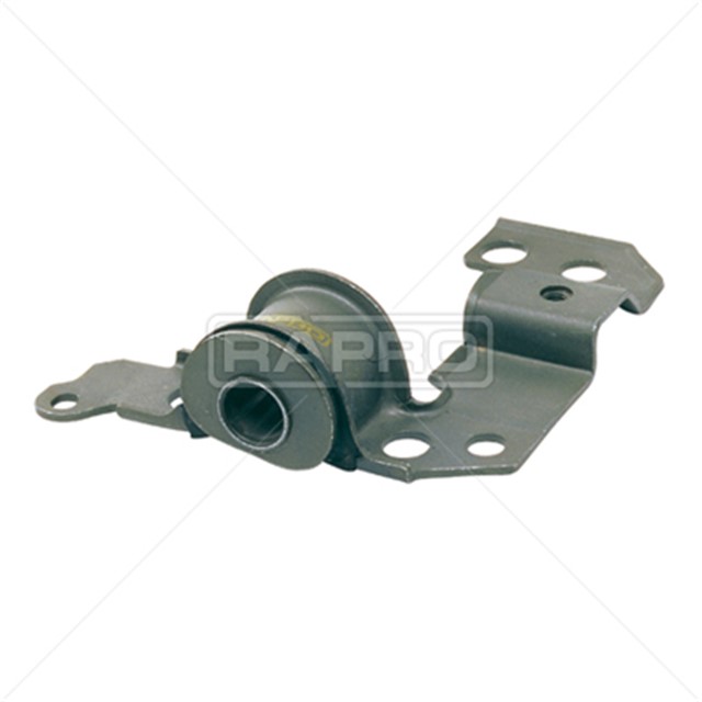 SALINCAK TAKOZU SAG FIAT DOBLO I