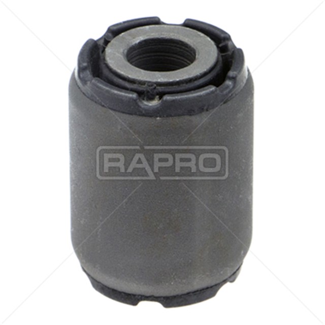 SALINCAK BURCU ON - KUCUK FORD FIESTA VII 1.0 ECOBOOST - 1.1 - 1.5 ST ECOBOOST - 1.5 TDCI