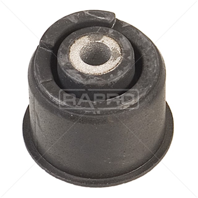 AKS BURCU ARKA FIAT 500 07