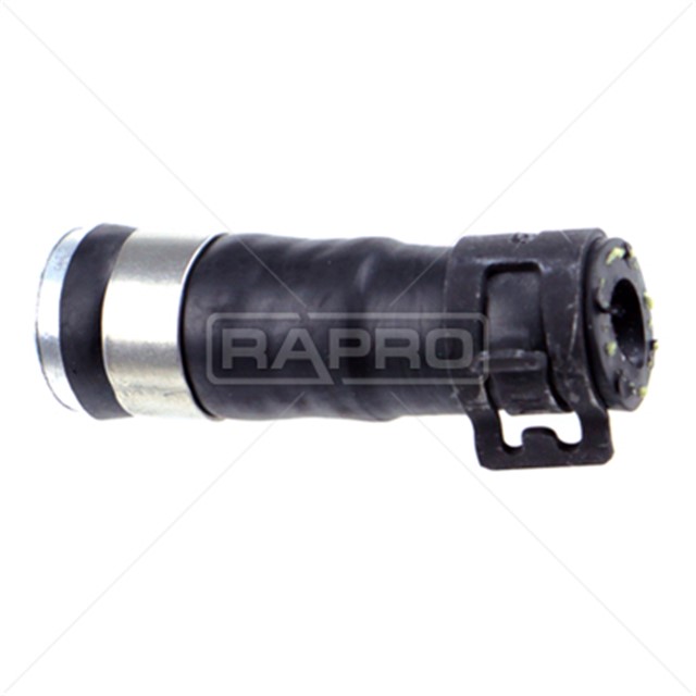 SU HORTUMU BMW E70 X5 3.0SI