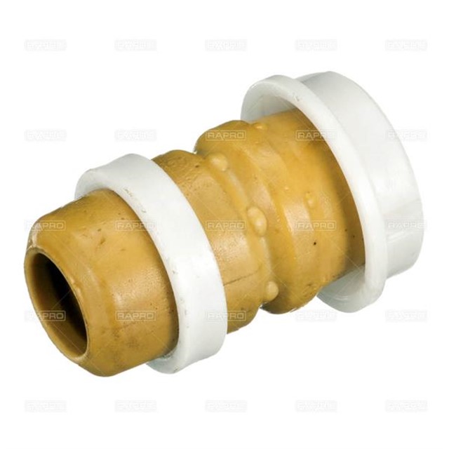 SUSPANSIYON TAKOZU VW CADDY I 1.0 TSI BLUEMOTION