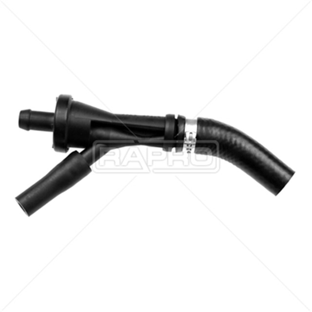 VAKUM HORTUMU BMW E38 735I - 735IL - 740I - 740IL740ILP