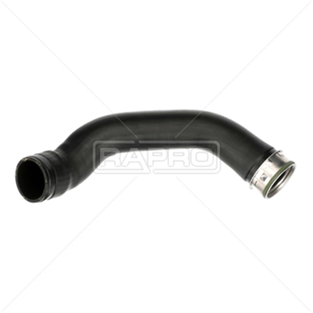 TURBO HORTUMU AUDI A6 1.9 TDI