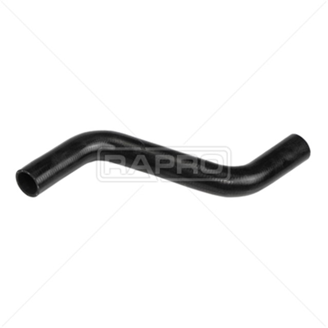 RADYATOR UST HORTUMU SEAT TOLEDO I 1.6 - 1.8 - 1.9 TDI - 2.0 91 - 98