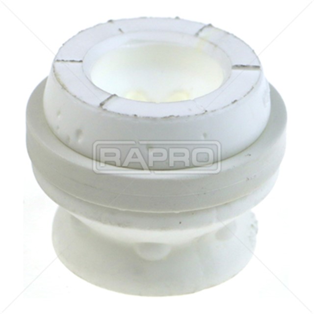 SUSPANSIYON TAKOZU ON CHEVROLET CRUZE 1.4 - 1.6 - 1.8 - 1.7 D - 2.0 CDI - 2.0 TD