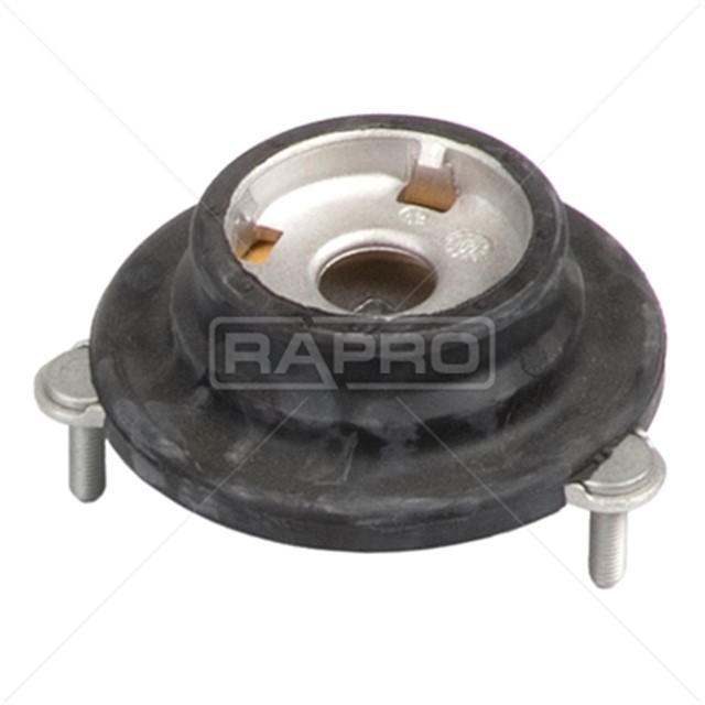 AMORTISOR TAKOZU 17 LASTIK CITROEN C5 II