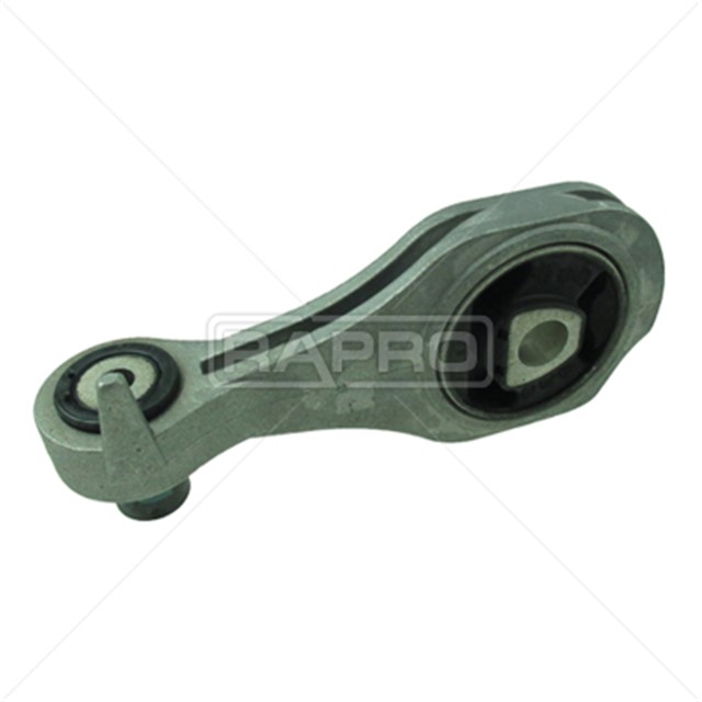 SANZIMAN TAKOZU FIAT BRAVO II 1.6 JTD 07