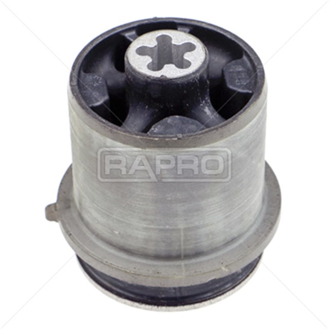 AKS BURCU ARKA AUDI A3 1.2 TFSI - 1.4 TFSI - 1.8 TFSI - 1.6 TDI - 2.0 TDI