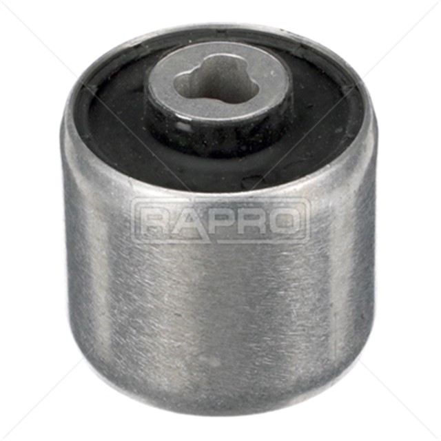 SALINCAK BURCU MERCEDES S212 E 200 CDI - E 200 CGI - E 220 CDI - E 250 - E 300 - E 300 CDI - E 350 - E 350 CDI - E 3 50 CGI - E 400 - E 500