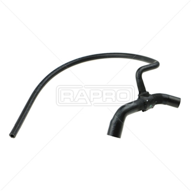 RADYATOR HORTUMU MERCEDES SPRINTER