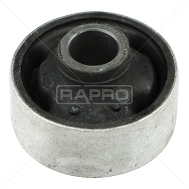 SALINCAK BURCU ARKA BUYUK POLO - CORDOBA - IBIZA - FABIA 94 - 01