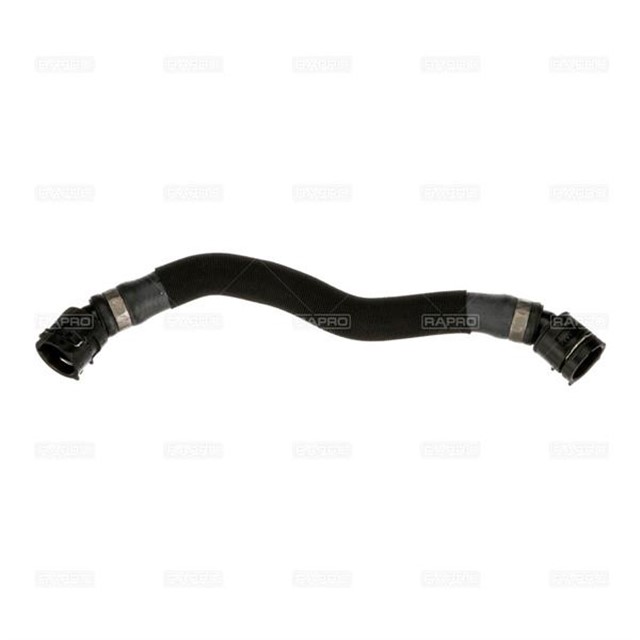 RADYATOR UST GIRIS HORTUMU OPEL CORSA E 20 MOKKA E 20 E208 - E2008 20 EC4 20 EDS3