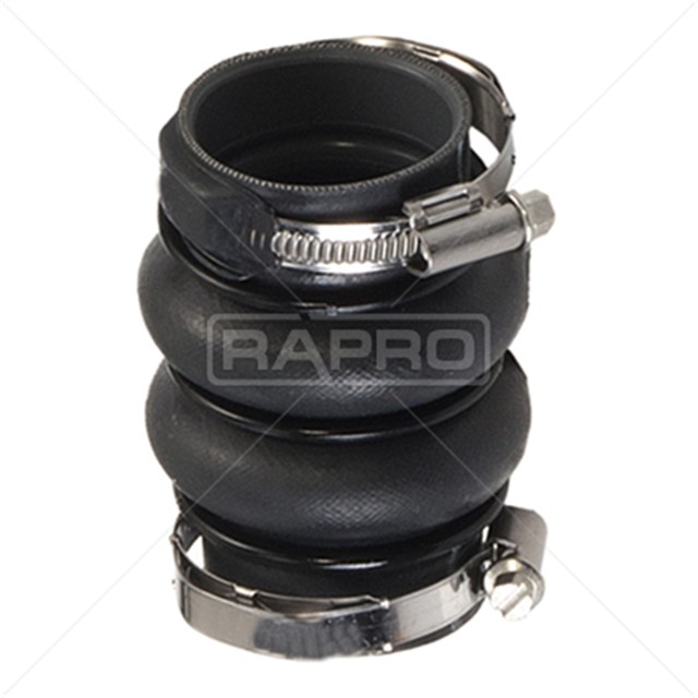 TURBO HORTUMU SILIKON CITROEN BERLINGO II 1.6 HDI