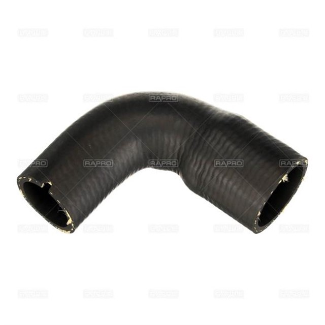 TURBO HAVA GIRIS HORTUMU OPEL ASTRA H 1.3 DTH 04 - 10