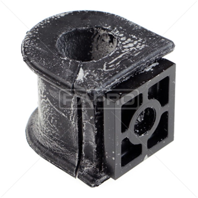 VIRAJ DEMIR LASTIGI ON TOYOTA AVENSIS 1.8 - 2.0 - 2.0 D - 2.4