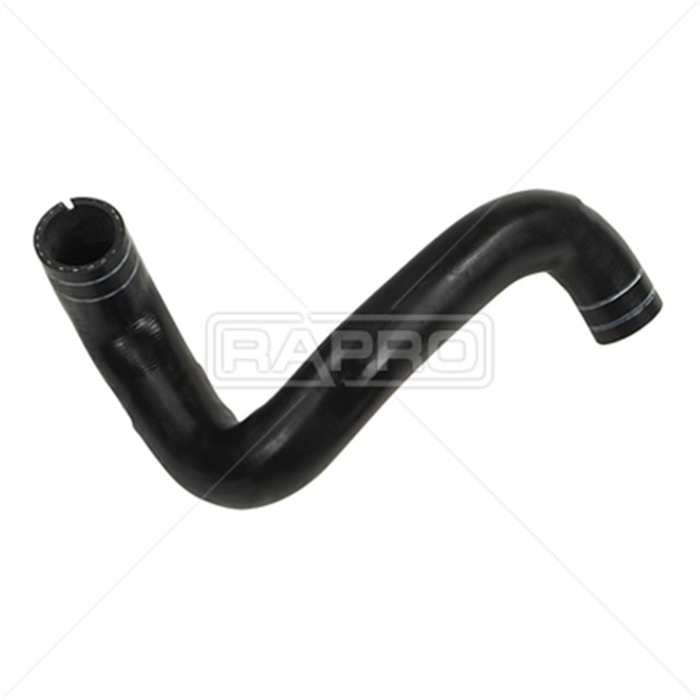 RADYATOR ALT HORTUMU FIAT LINEA 1.4 16V