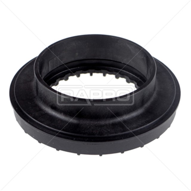 AMORTISOR RULMANI ON MERCEDES A207 E200 CGI - E250 CGI - E300 - E350 CGI - E350 - E500 - E220 CDI - E250 CDI - E35 0 CDI