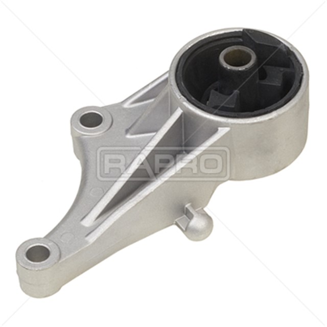 MOTOR TAKOZU ON OPEL ASTRA G