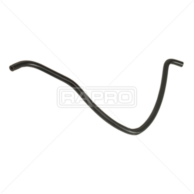 RADYATOR EK DEPO HORTUMU FIAT BRAVA 1.6 16V