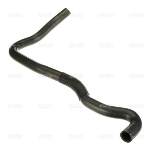 RADYATOR UST HORTUMU FORD ESCAPE 3.0