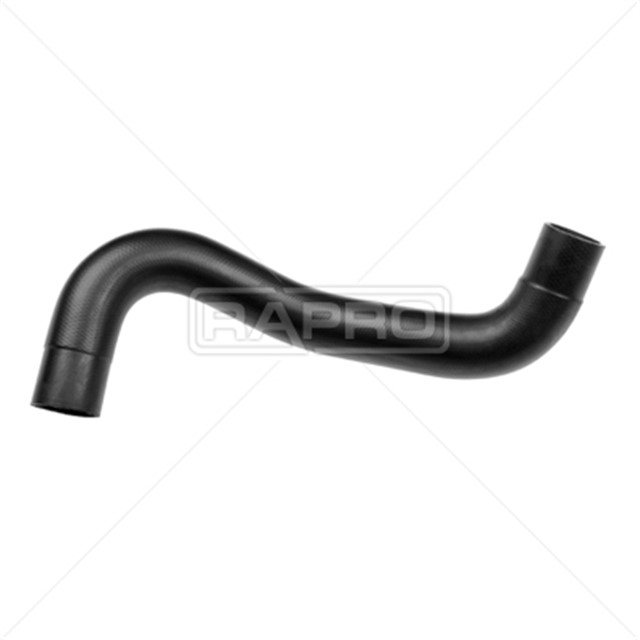 RADYATOR ALT HORTUMU NISSAN JUKE 1.6 CVTC