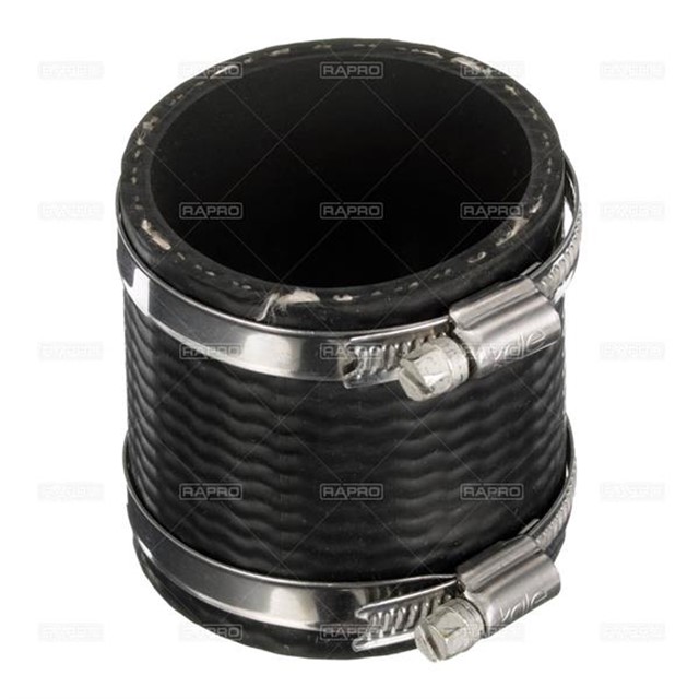 TURBO INTERCOOLER HORTUMU MERCEDES E200 2.0