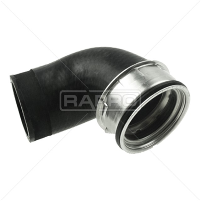 TURBO HORTUMU SKODA SUPERB I 1.9 TDI - 2.0 TDI 02