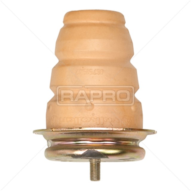 SUSPANSIYON TAKOZU ARKA CITROEN JUMPER II