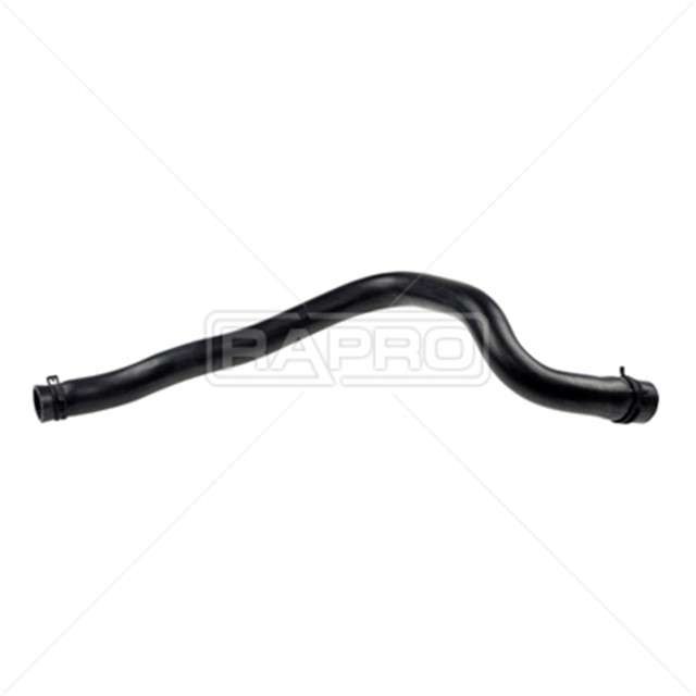 RADYATOR ALT HORTUMU VOLVO C70 I 2.0 - 2.0 T - 2.4 T - 2.5 T 97 - 05
