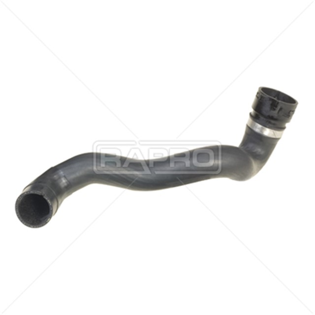 RADYATOR ALT HORTUMU MERCEDES C215 CL500 - CL55 AMG