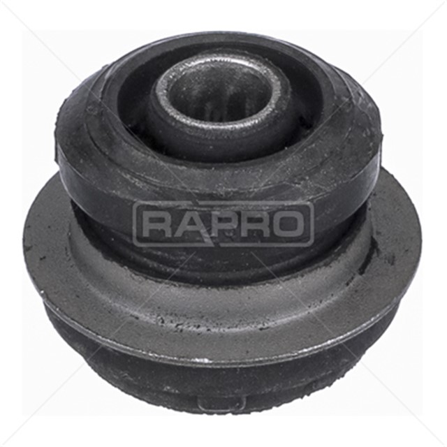 SALINCAK BURCU MERCEDES W201 190 2.0 - 2.3 - 2.6 - D 2.0 - D 2.5 - E2.0 - E 2.3 - E2.6