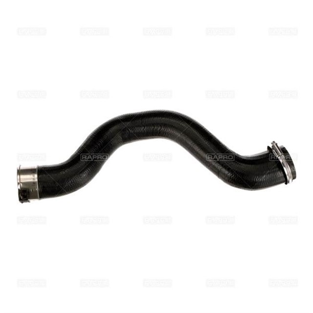 RADYATOR UST HORTUMU OPEL MERIVA B 1.4 TURBO - 1.4 ECOTEC - 1.4 LPG ECOTEC