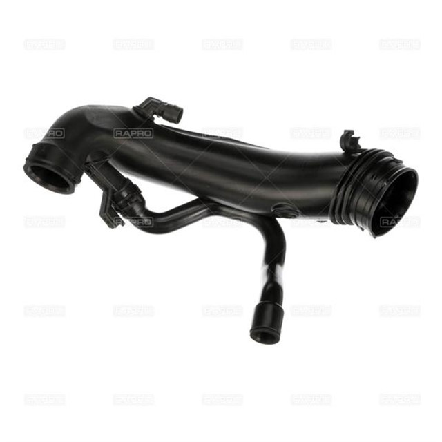 HAVA FILTRE HORTUMU CITROEN C5 III 1.6 THP