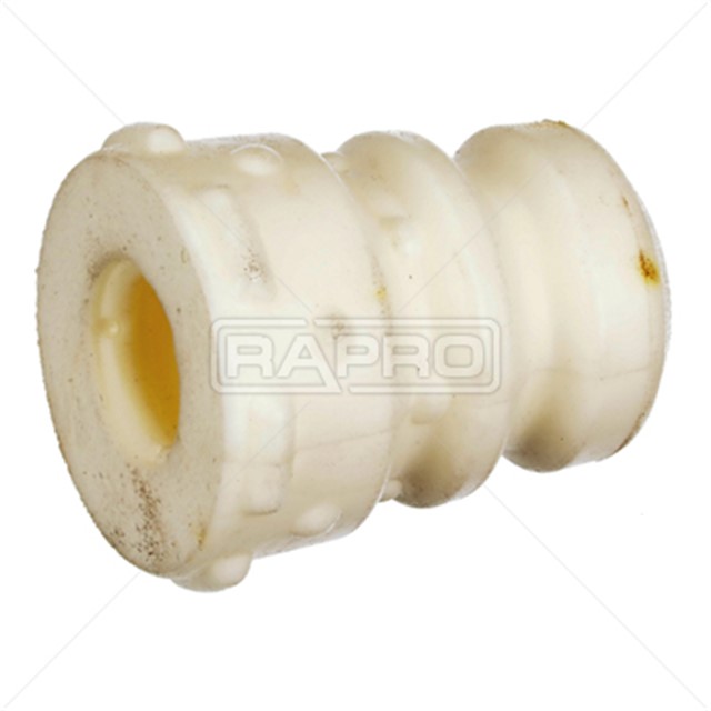 AMORTISOR LASTIGI ON SARI TAKOZ GOLF5 - GOLF6 - CADDY - JETTA - PASSAT - A3 04 - 