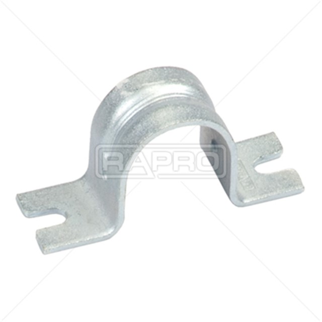 VIRAJ DEMIR LASTIGI KELEPCESI OPEL VIVARO B