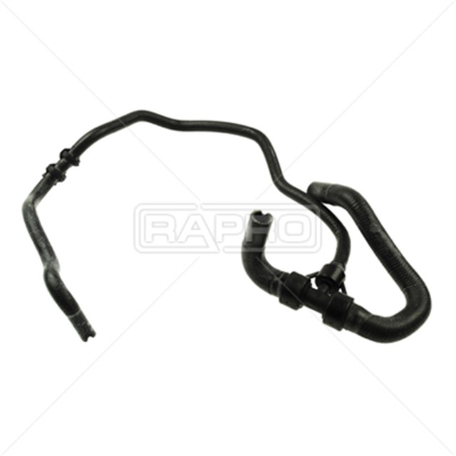 KALORIFER HORTUMU FIAT PALIO 1.0 8V 03