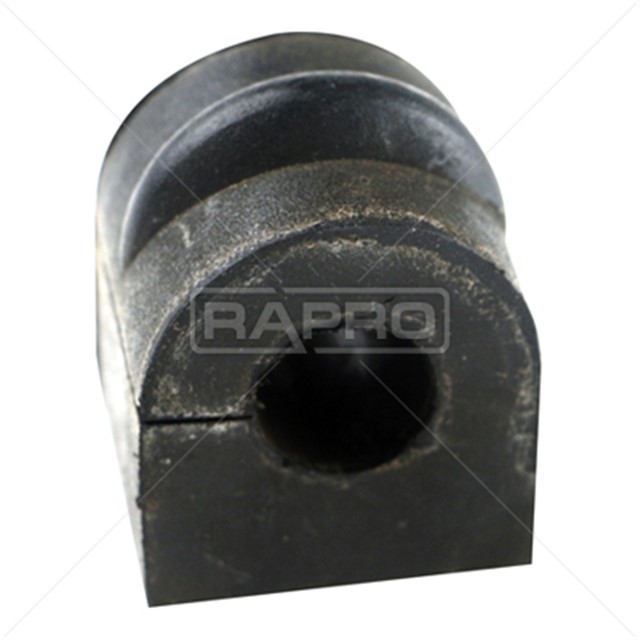 VIRAJ DEMIR LASTIGI MERCEDES C123