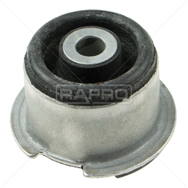 SALINCAK BURCU ARKA - BUYUK BMW E36