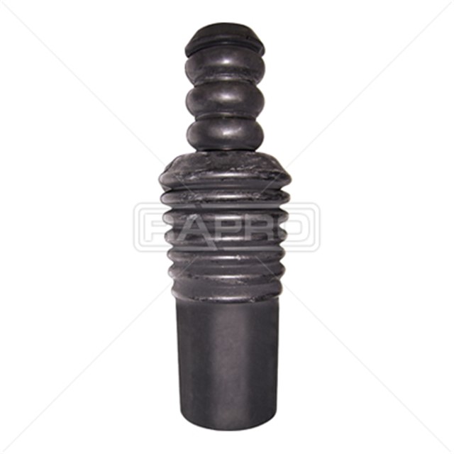 AMORTISOR TOZ KORUGU DACIA LOGAN I