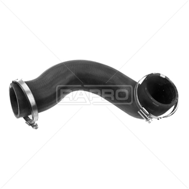 TURBO HORTUMU VOLVO S60 I 2.0 - 2.3 - 2.5 01 - 09