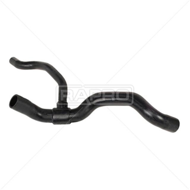 RADYATOR UST HORTUMU RENAULT KANGOO I 1.9 D