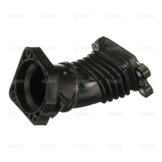 EMME MANIFOLD GIRIS HORTUMU BAKALIT FOCUS II FOCUS II C MAX 1.6TDCI 110PS 03 11 VOLVO S40 II C30 - V50 06 12 1.6D