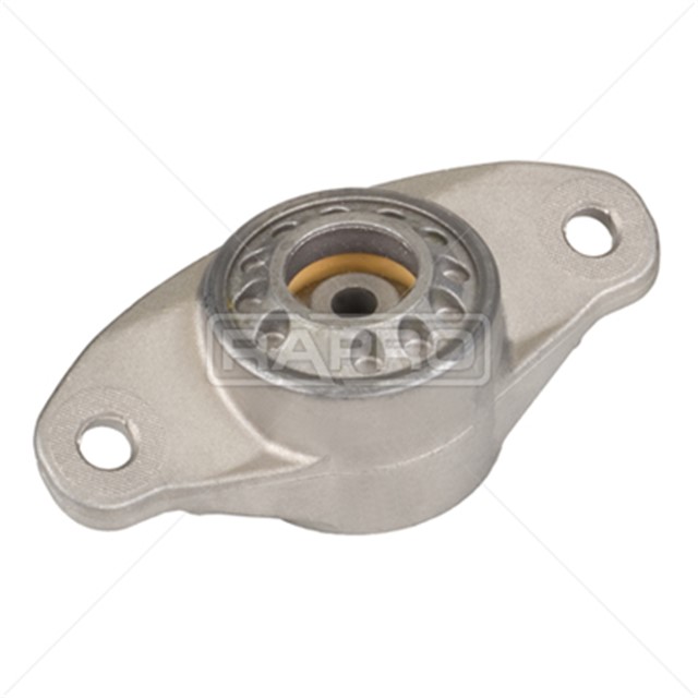 AMORTISOR TAKOZU ARKA FIAT GRANDE PUNTO 08