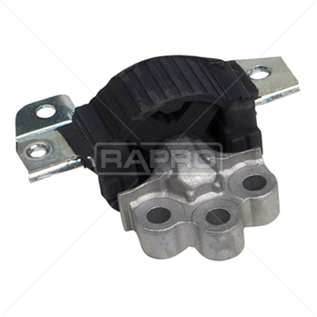 MOTOR TAKOZU ALFA ROMEO MITO 1.4 8V - 16V