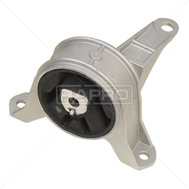 MOTOR TAKOZU ON - SAG OPEL ASTRA G 2.0 16V