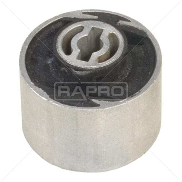 SALINCAK BURCU ARKA OPEL SIGNUM