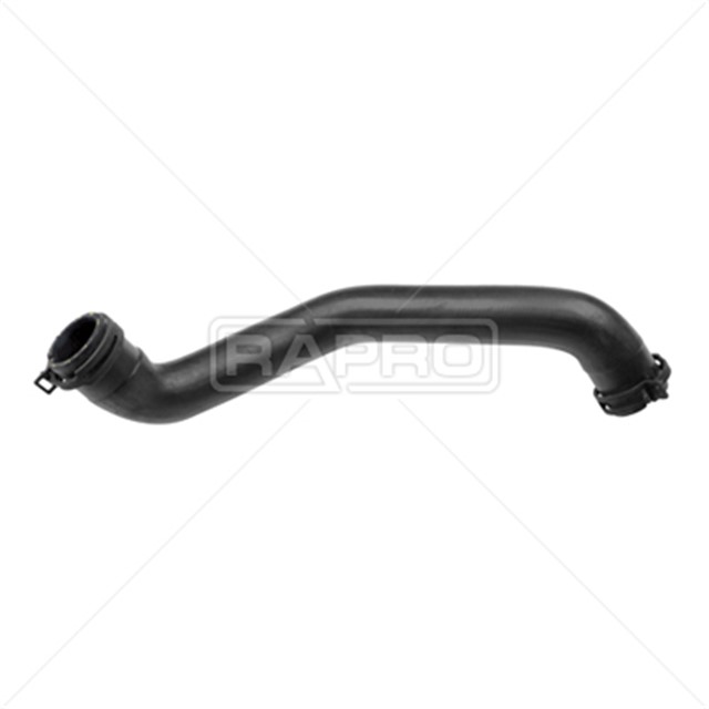 RADYATOR UST HORTUMU MERCEDES C117 CLA180 - CLA200