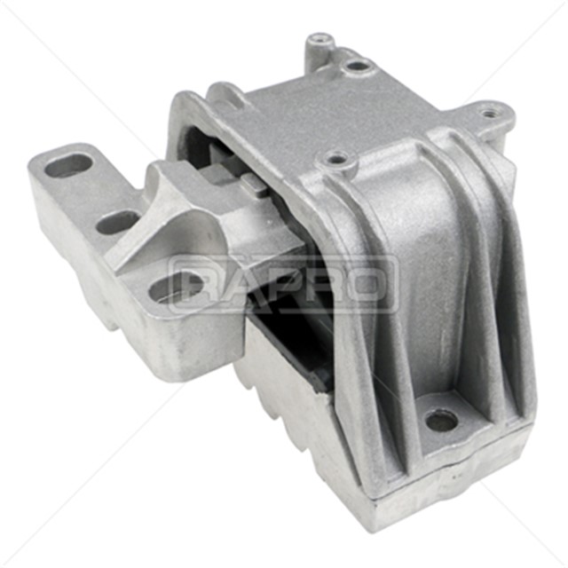 MOTOR TAKOZU SAG GOLF5 - GOLF6 - JETTA - PASSAT - LEON - A3 BLG - BMY - CAXA - BAG - BLF - BSE - BLP - CBZA - CBZB 1.2 - 1.4 TSI - 1.6 - 1.6 FSI 04 - 13