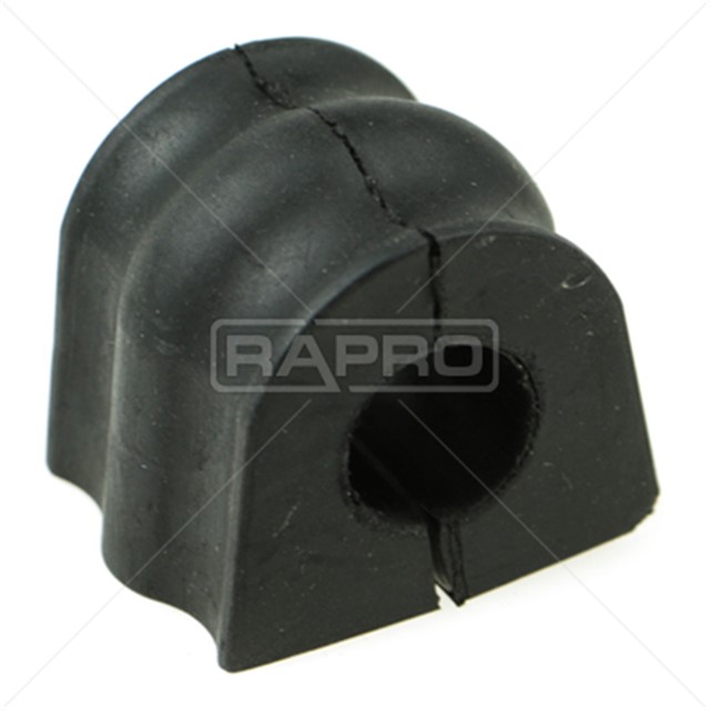 VIRAJ DEMIR LASTIGI SUBARU FORESTER 2.0 - 2.5